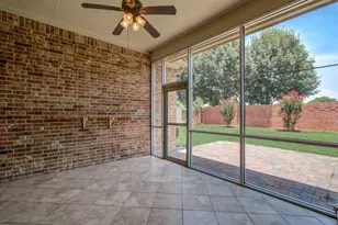 3938 May Ridge Ln, Sugar Land, TX 77479 - Photo 37