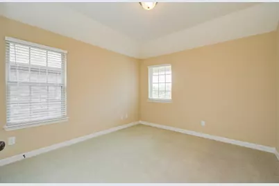3938 May Ridge Lane, Sugar Land, TX 77479 - Photo 33