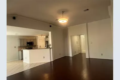 20034 Silver Rock Drive, Katy, TX 77449 - Photo 9