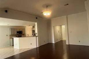 20034 Silver Rock Dr, Katy, TX 77449 - Photo 9