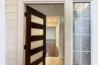 20034 Silver Rock Drive, Katy, TX 77449 - Photo 3