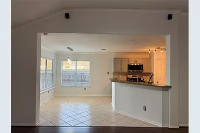 20034 Silver Rock Drive, Katy, TX 77449 - Photo 7