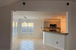 20034 Silver Rock Dr, Katy, TX 77449 - Photo 7