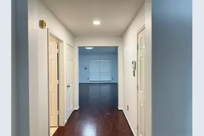 20034 Silver Rock Drive, Katy, TX 77449 - Photo 11