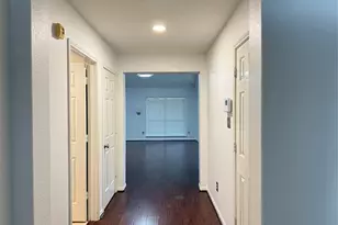 20034 Silver Rock Dr, Katy, TX 77449 - Photo 11