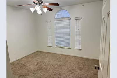 20034 Silver Rock Drive, Katy, TX 77449 - Photo 17