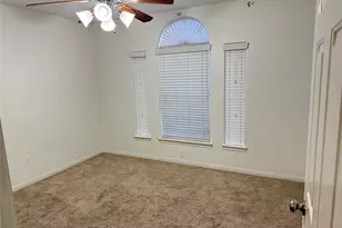 20034 Silver Rock Dr, Katy, TX 77449 - Photo 17