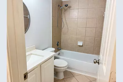 20034 Silver Rock Drive, Katy, TX 77449 - Photo 19