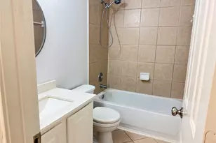 20034 Silver Rock Dr, Katy, TX 77449 - Photo 19