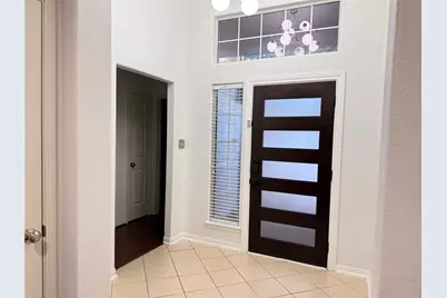 20034 Silver Rock Drive, Katy, TX 77449 - Photo 5