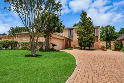 31 Bendwood Drive, Sugar Land, TX 77478 - Photo 1