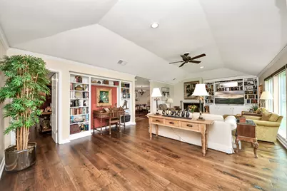 31 Bendwood Drive, Sugar Land, TX 77478 - Photo 7