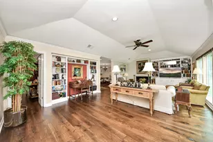 31 Bendwood Dr, Sugar Land, TX 77478 - Photo 7