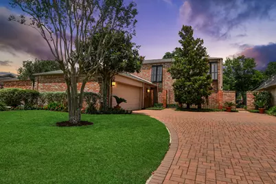 31 Bendwood Drive, Sugar Land, TX 77478 - Photo 35