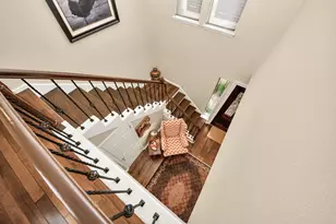 31 Bendwood Dr, Sugar Land, TX 77478 - Photo 25
