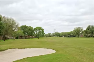 31 Bendwood Dr, Sugar Land, TX 77478 - Photo 31