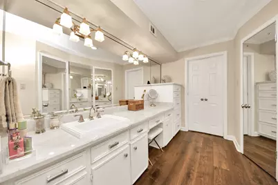 31 Bendwood Drive, Sugar Land, TX 77478 - Photo 15