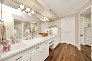 31 Bendwood Dr, Sugar Land, TX 77478 - Photo 15