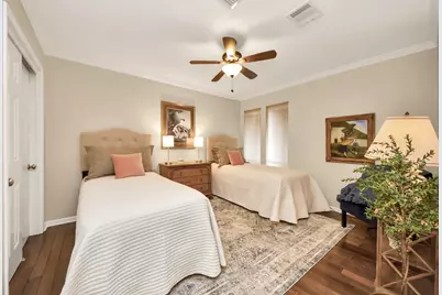 31 Bendwood Drive, Sugar Land, TX 77478 - Photo 23