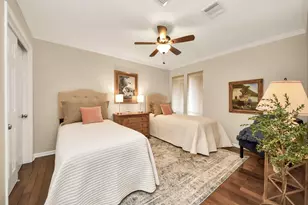 31 Bendwood Dr, Sugar Land, TX 77478 - Photo 23