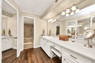 31 Bendwood Dr, Sugar Land, TX 77478 - Photo 13