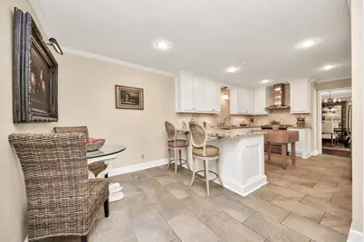 31 Bendwood Drive, Sugar Land, TX 77478 - Photo 21
