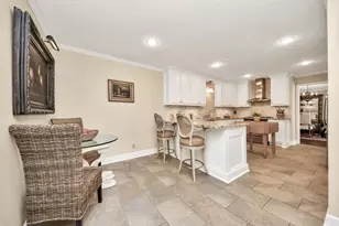 31 Bendwood Dr, Sugar Land, TX 77478 - Photo 21