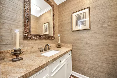 31 Bendwood Drive, Sugar Land, TX 77478 - Photo 17