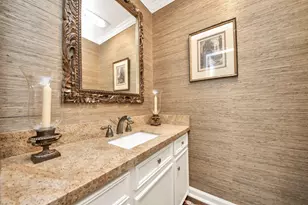 31 Bendwood Dr, Sugar Land, TX 77478 - Photo 17