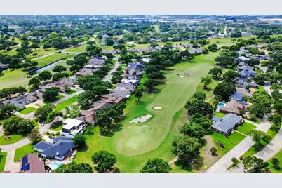 31 Bendwood Drive, Sugar Land, TX 77478 - Photo 27