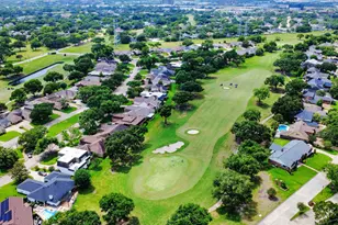 31 Bendwood Dr, Sugar Land, TX 77478 - Photo 27