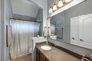 2906 Dogwood Blossom Trail, Pearland, TX 77581 - Photo 33