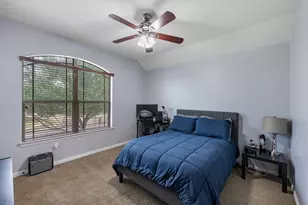 2906 Dogwood Blossom Trail, Pearland, TX 77581 - Photo 29