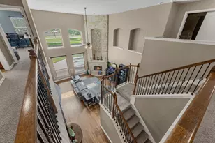 2906 Dogwood Blossom Trail, Pearland, TX 77581 - Photo 25