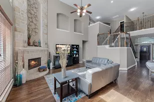 2906 Dogwood Blossom Trail, Pearland, TX 77581 - Photo 11