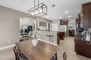 2906 Dogwood Blossom Trail, Pearland, TX 77581 - Photo 17