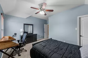 2906 Dogwood Blossom Trail, Pearland, TX 77581 - Photo 35
