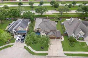2906 Dogwood Blossom Trail, Pearland, TX 77581 - Photo 39