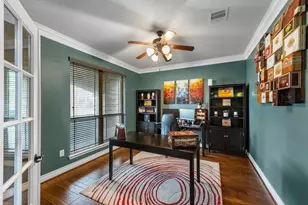 2906 Dogwood Blossom Trail, Pearland, TX 77581 - Photo 5