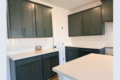 9906 Red Knot, Beach City, TX 77523 - Photo 5