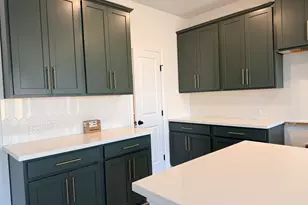 9906 Red Knot, Mont Belvieu, TX 77523 - Photo 5