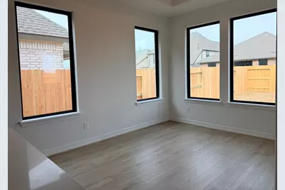 9906 Red Knot, Beach City, TX 77523 - Photo 7