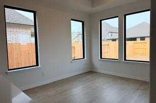 9906 Red Knot, Mont Belvieu, TX 77523 - Photo 7