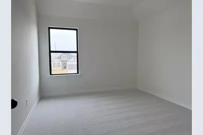 9906 Red Knot, Beach City, TX 77523 - Photo 15