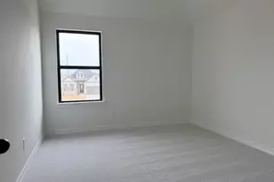 9906 Red Knot, Mont Belvieu, TX 77523 - Photo 15