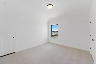 9906 Red Knot, Mont Belvieu, TX 77523 - Photo 35