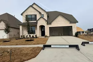 9906 Red Knot, Mont Belvieu, TX 77523 - Photo 1