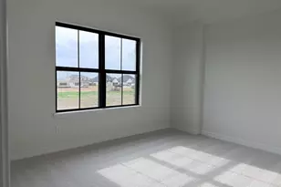 9906 Red Knot, Mont Belvieu, TX 77523 - Photo 17