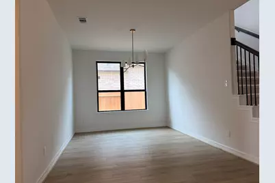 9906 Red Knot, Beach City, TX 77523 - Photo 3