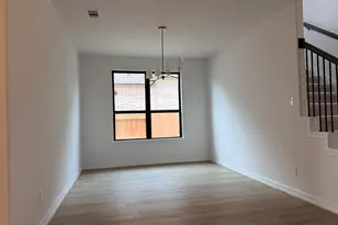 9906 Red Knot, Mont Belvieu, TX 77523 - Photo 3